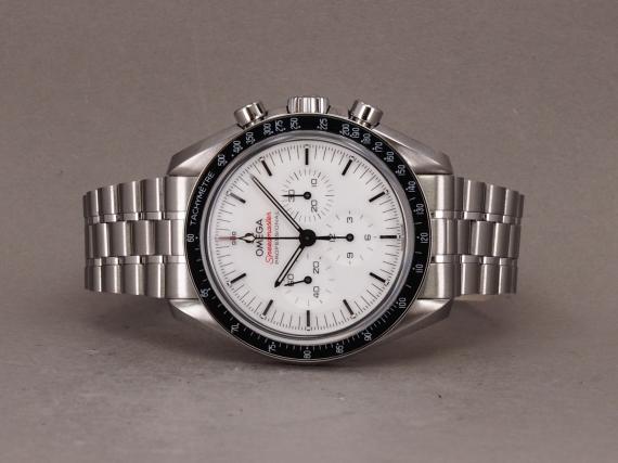 2026-04-08 - XPP4080011.JPG